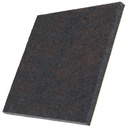 FP-55-SA-BR-100100 – 1