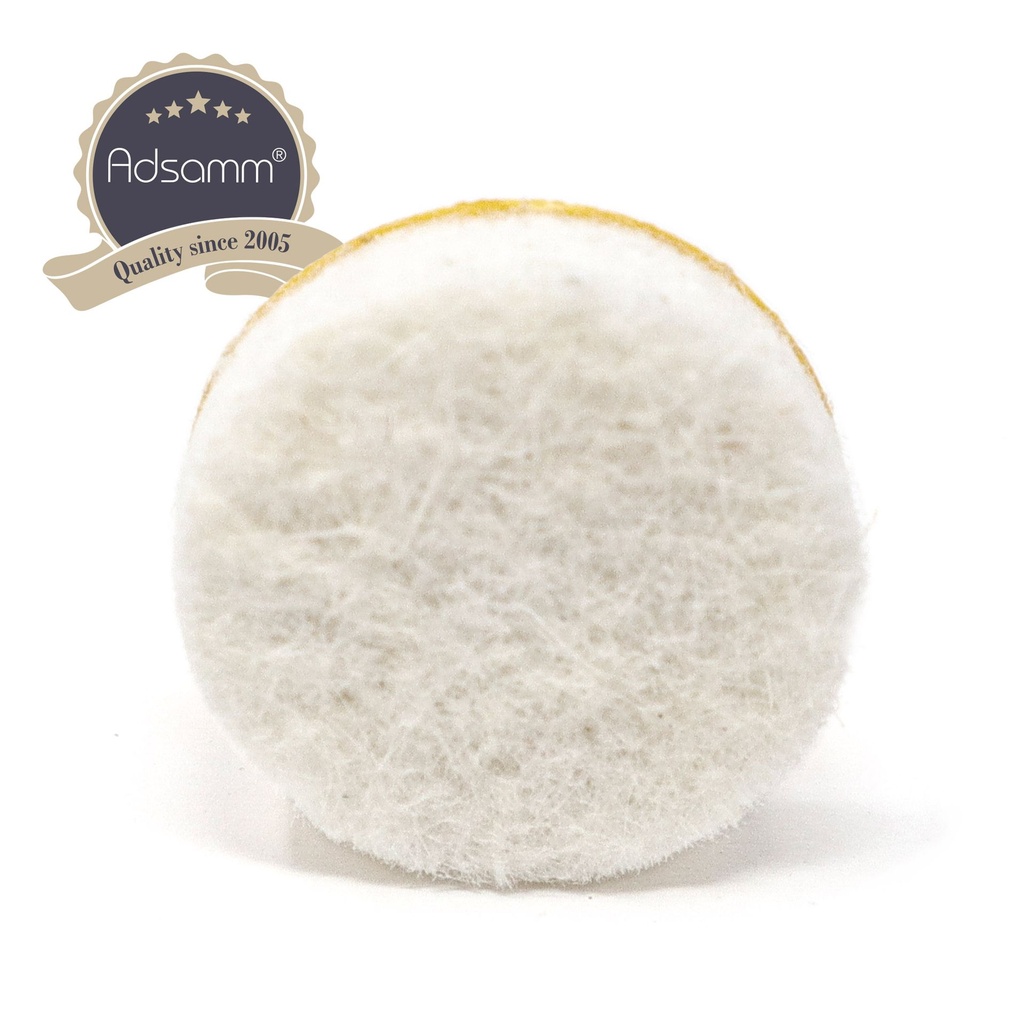 FP-55-SA-WH-18 – 1-R