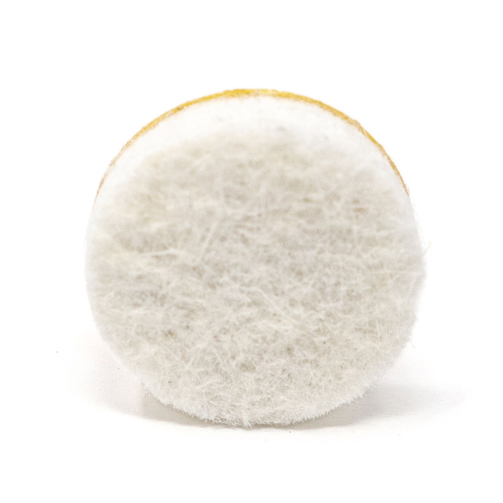 FP-55-SA-WH-18 – 1