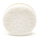 FP-55-SA-WH-24 – 1