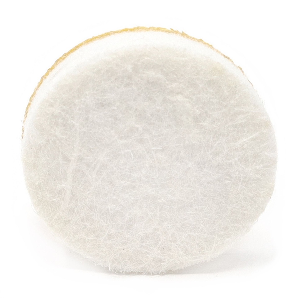 FP-55-SA-WH-26 – 1