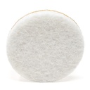 FP-55-SA-WH-28 – 1
