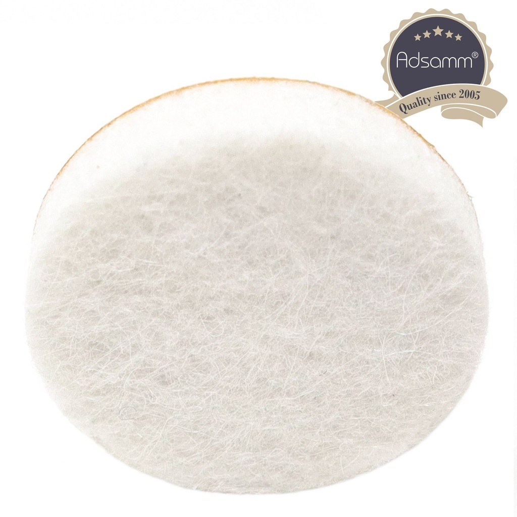 FP-55-SA-WH-30 – 1-R