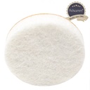 FP-55-SA-WH-30 – 1-R