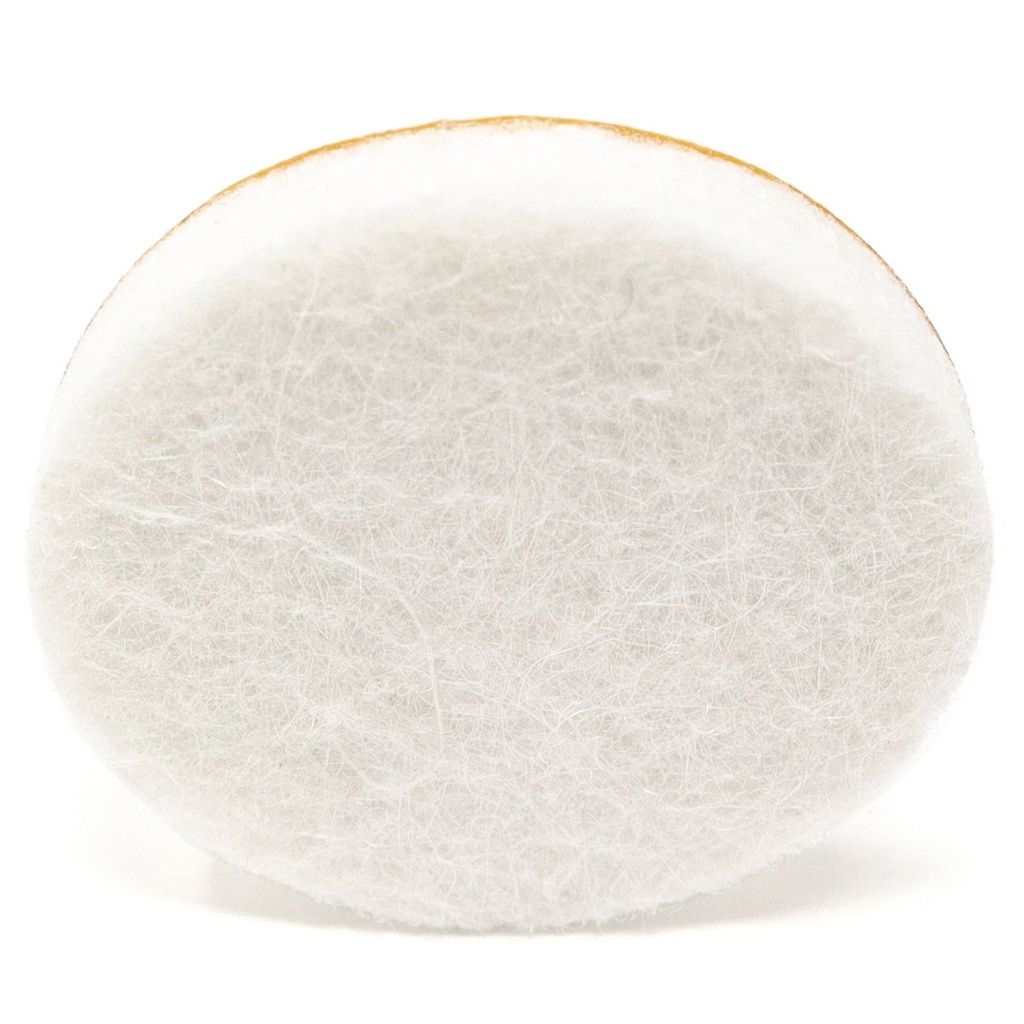 FP-55-SA-WH-34 – 1
