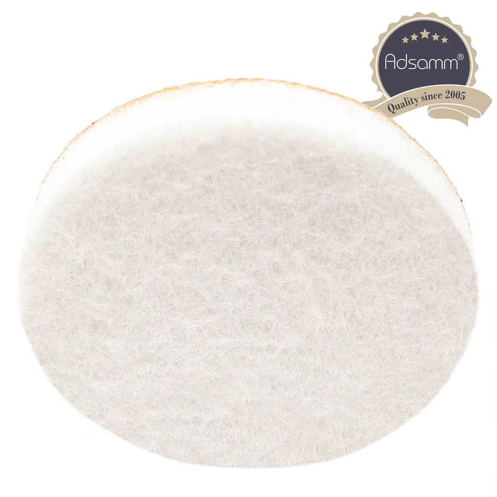 FP-55-SA-WH-36 – 1-R