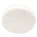 FP-55-SA-WH-36 – 1