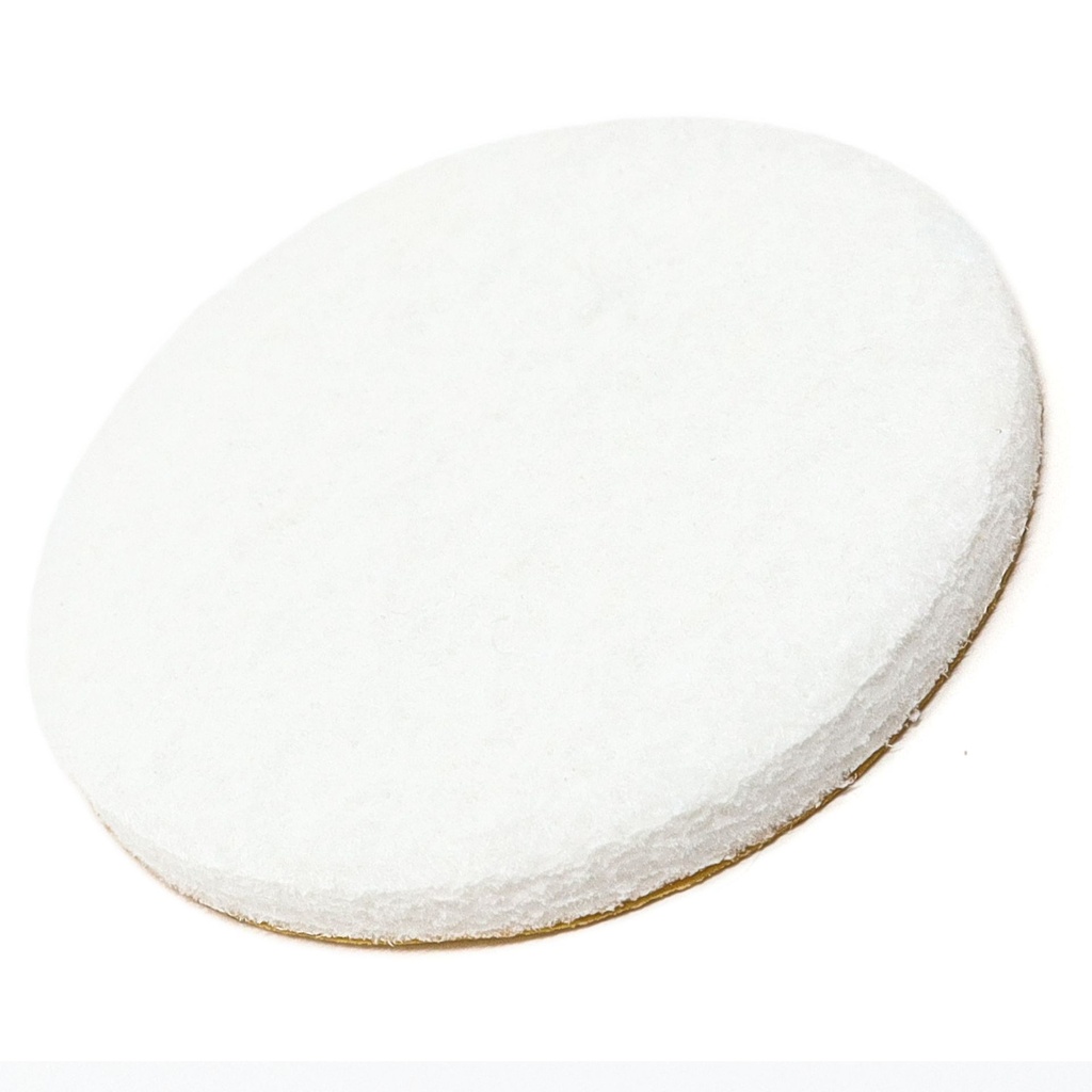 FP-55-SA-WH-45 – 1