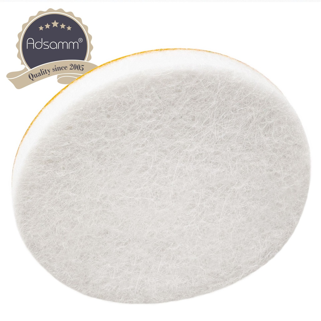 FP-55-SA-WH-50 – 1-R