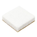 FP-55-SA-WH-2020 – 1