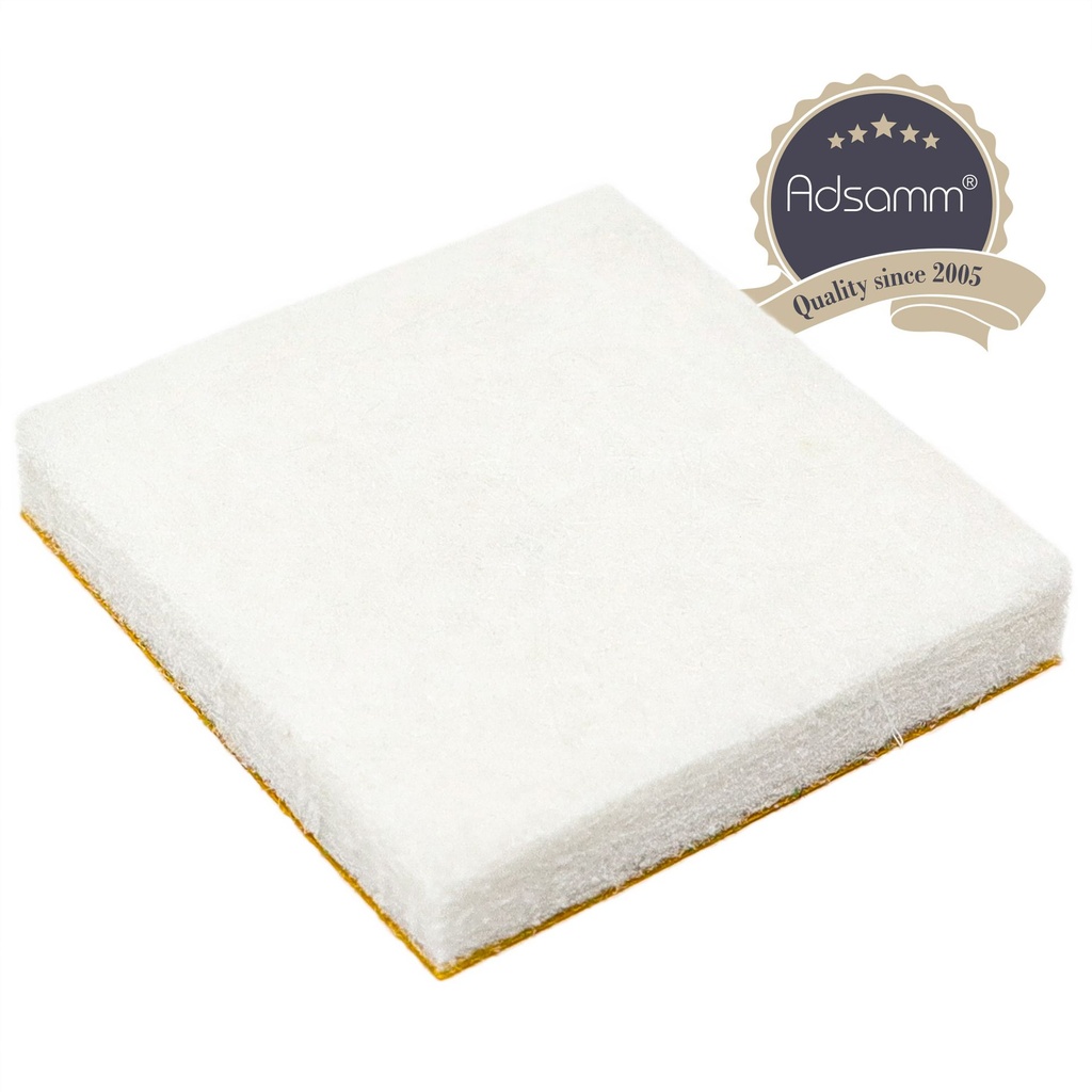 FP-55-SA-WH-3030 – 1-R