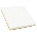 FP-55-SA-WH-4545 – 1