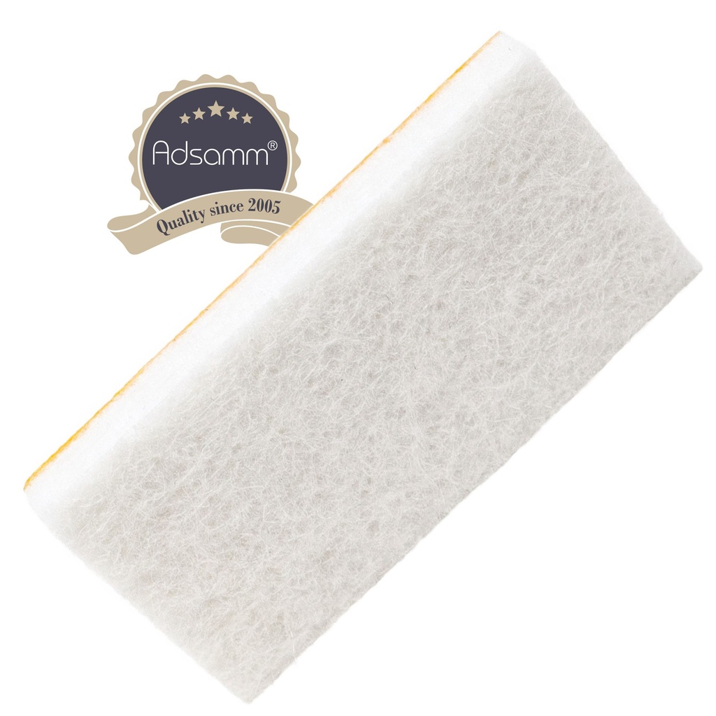 FP-55-SA-WH-2040 – 1-R