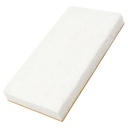 FP-55-SA-WH-2550 – 1