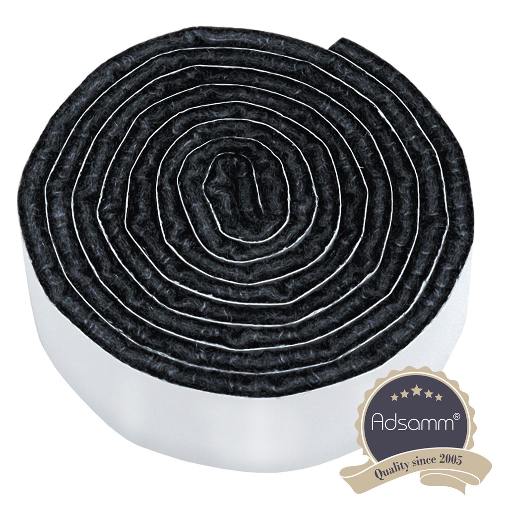 FP-35-SA-BL-191000-1 – R