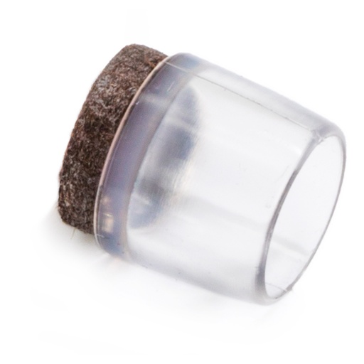 LG-F-TR-16 – 1