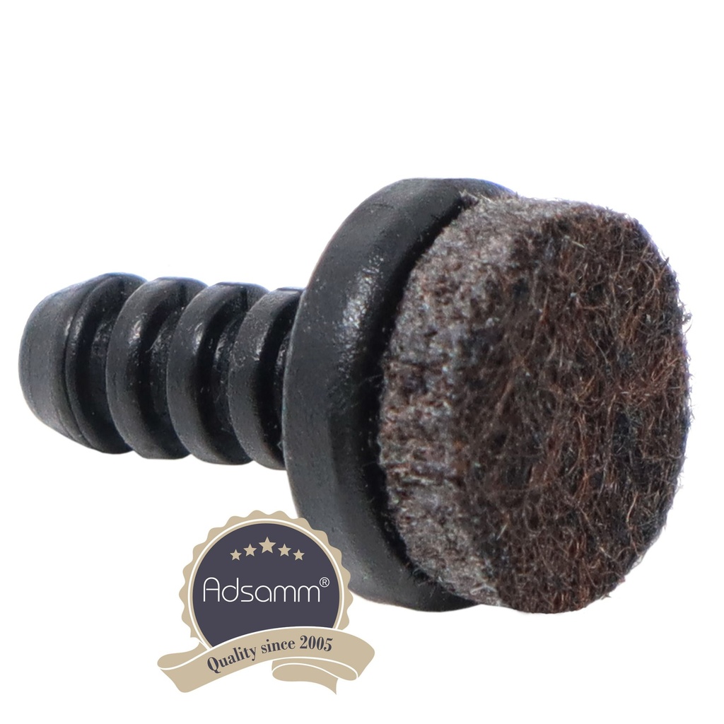 INS-R-F-BL-14 – 1-R