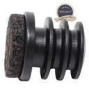 INS-R-F-BL-22 – 1-R