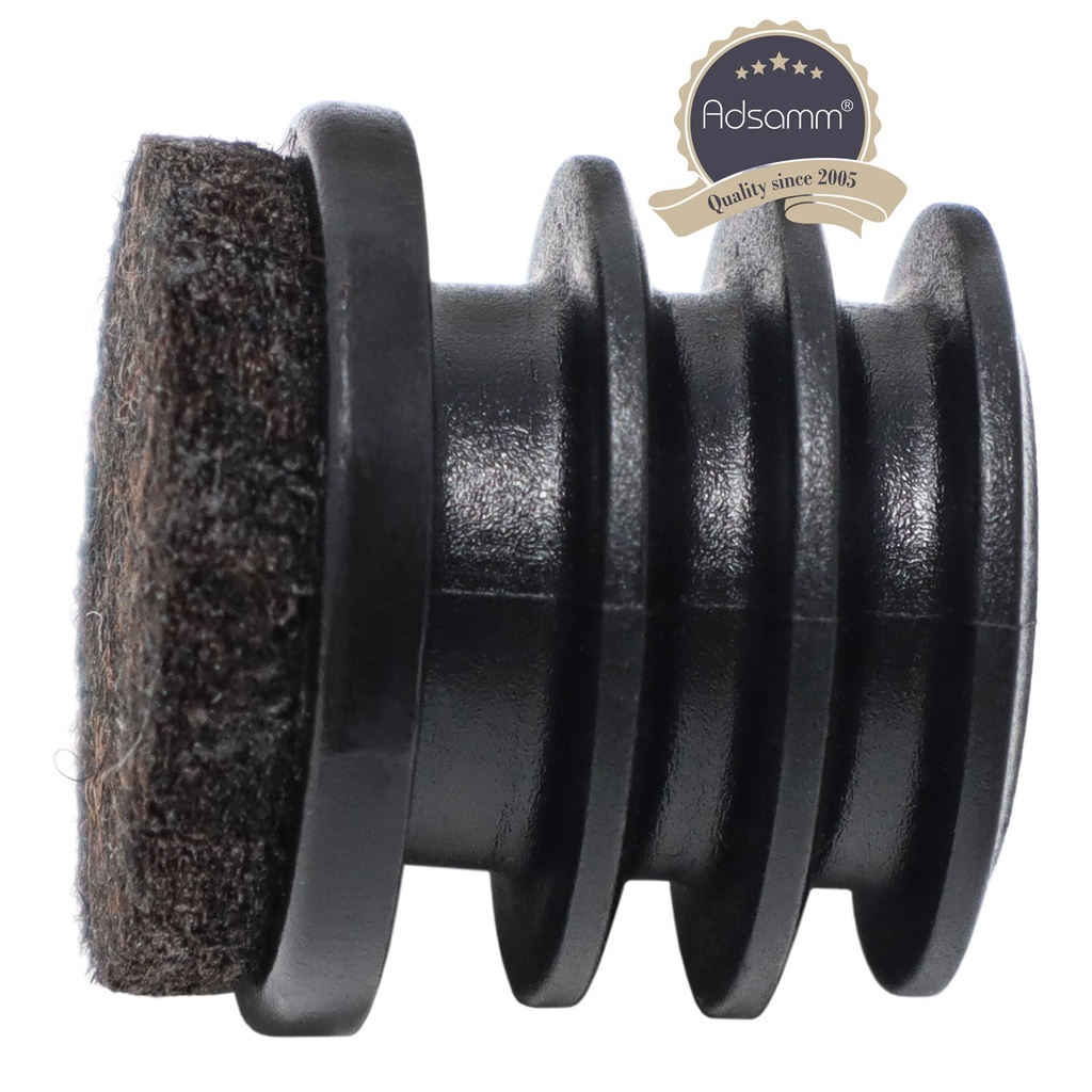 INS-R-F-BL-25 – 1-R