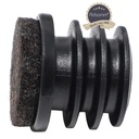 INS-R-F-BL-25 – 1-R