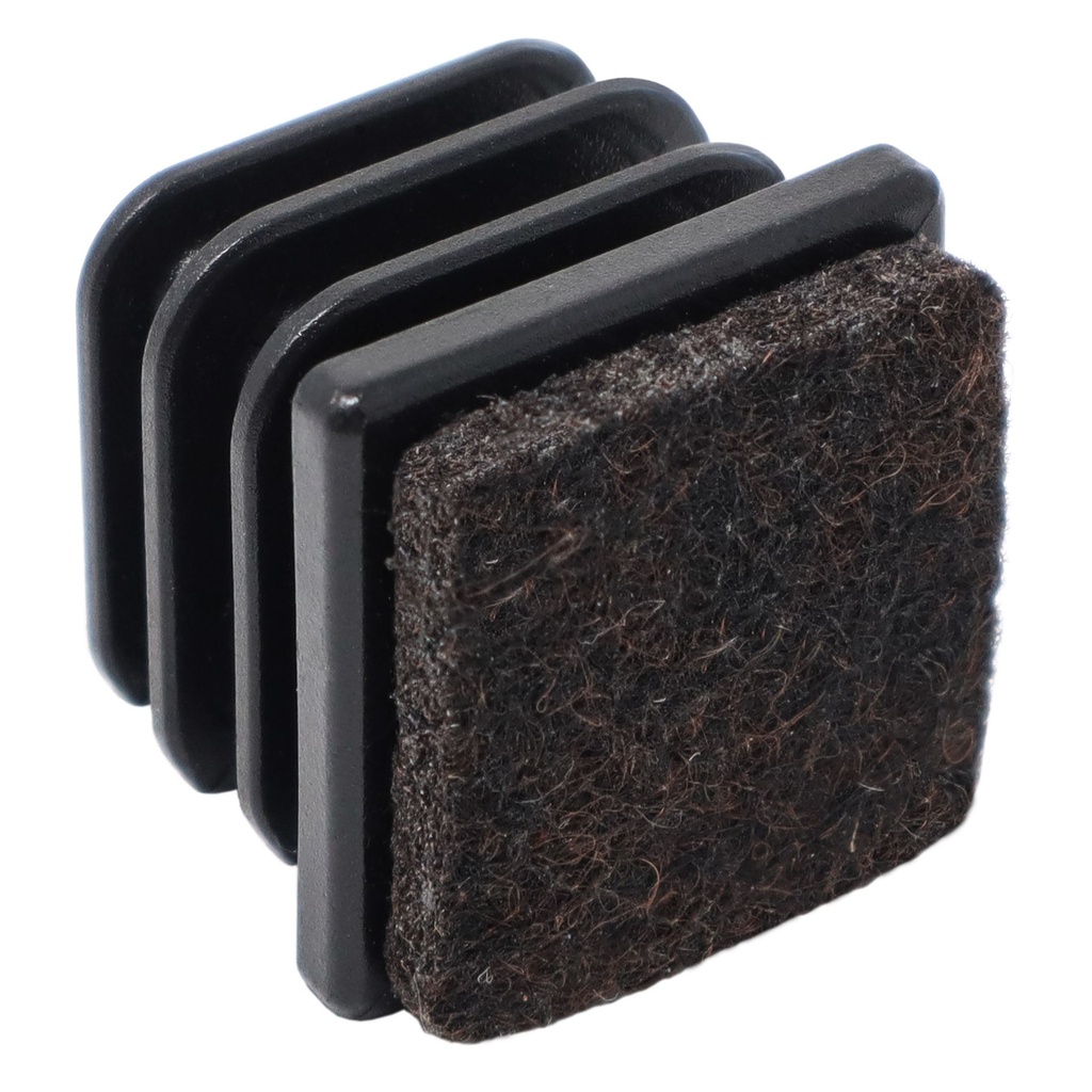 INS-R-F-BL-2525 – 1