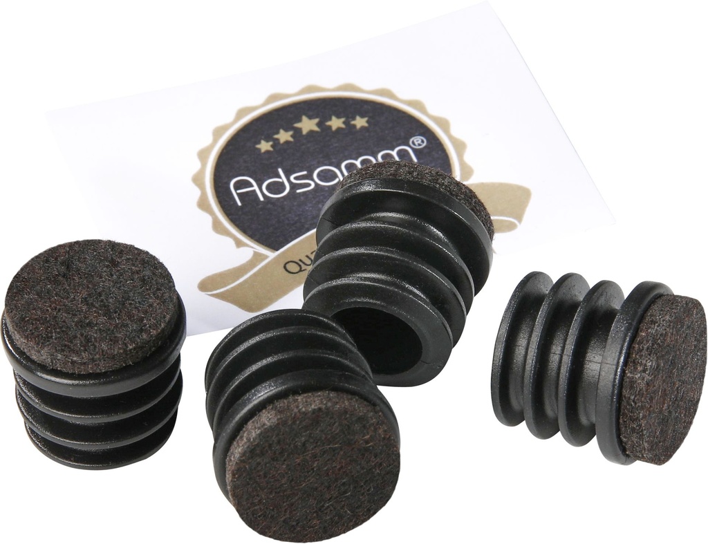 INS-R-F-BL-25-4 – R