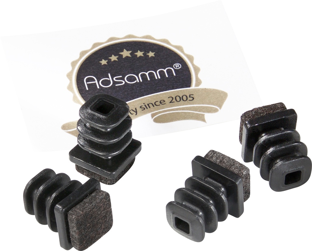 INS-R-F-BL-1515-4 – R