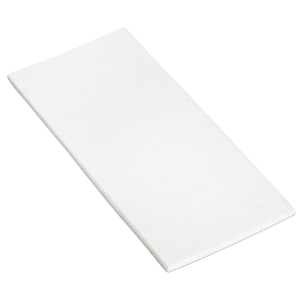 FP-55-SA-WH-100200-1