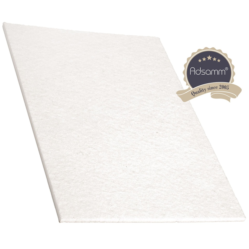 FP-55-SA-WH-200300-1 – R