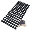 FP-35-SA-BL-12-128-1 – R