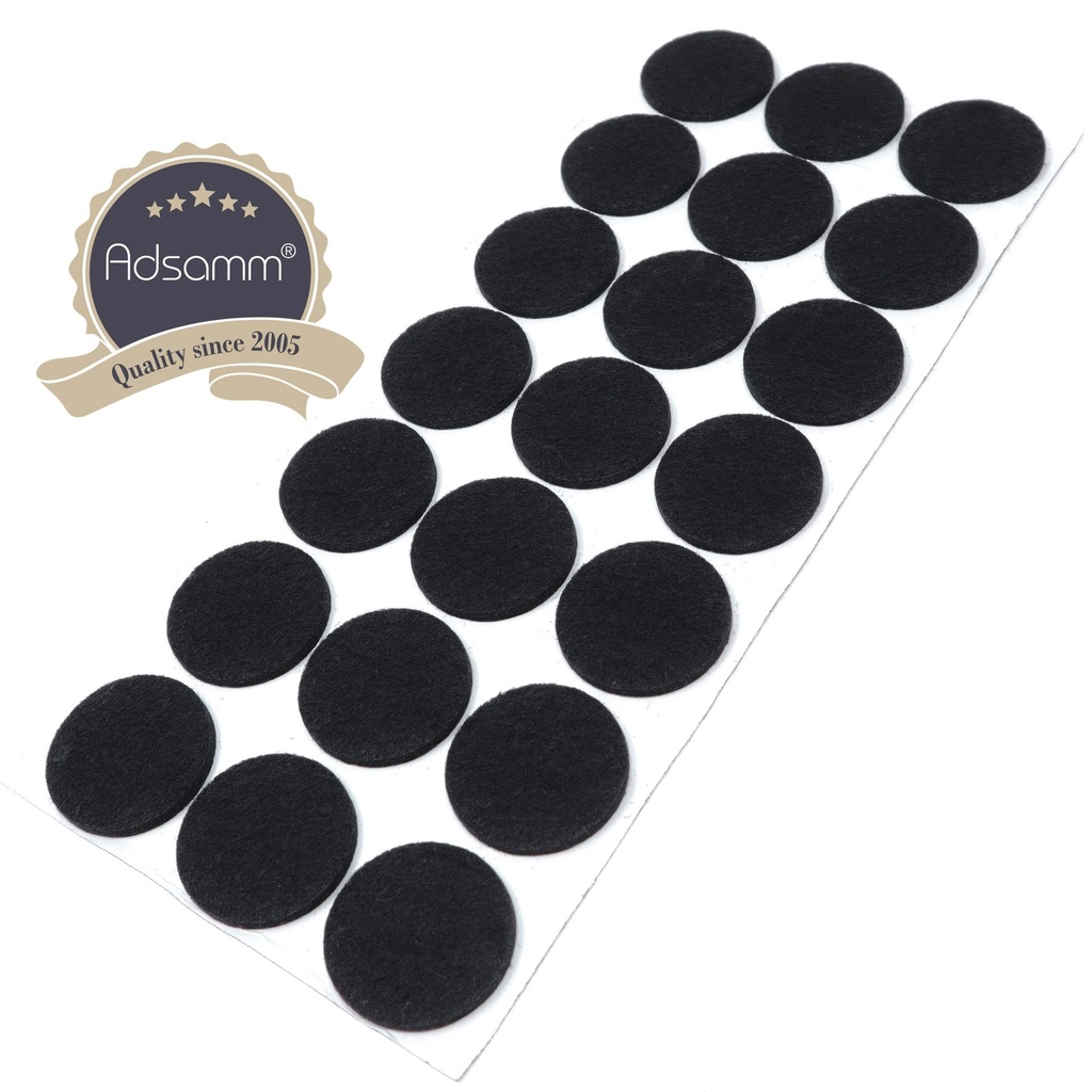FP-35-SA-BL-30-21-1 – R