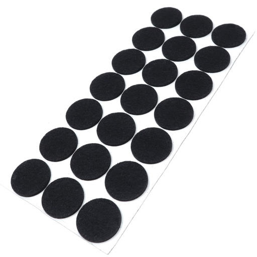 FP-35-SA-BL-30-21-1