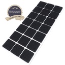 FP-35-SA-BL-3030-21-1 – R