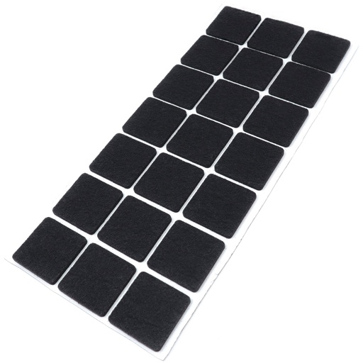 FP-35-SA-BL-3030-21-1
