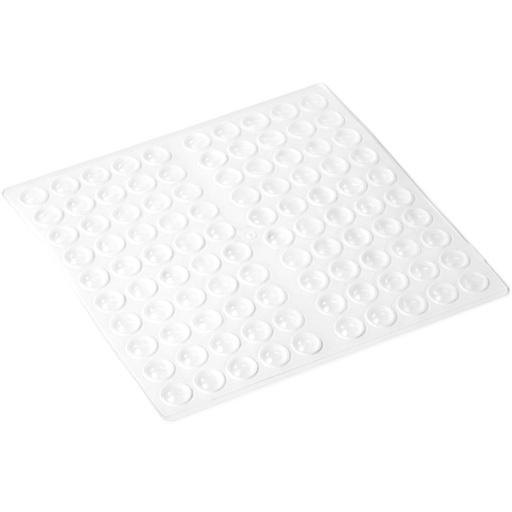 DB-SA-TR-H-80-22-100-1