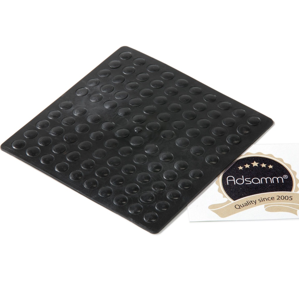 DB-SA-BL-H-70-15-100-1 – R