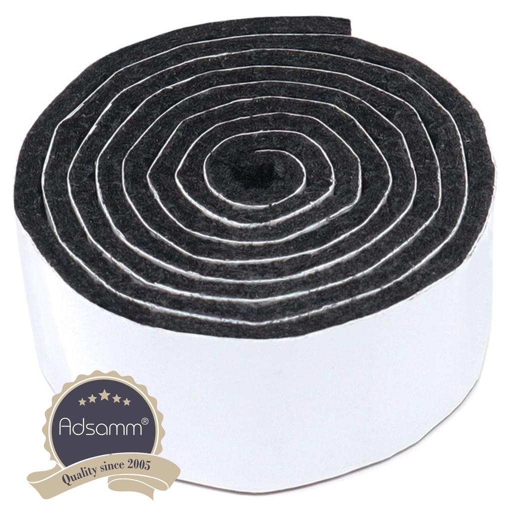 FP-35-SA-BL-291000-1 – R