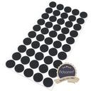 FP-35-SA-BL-20-50-1 – R