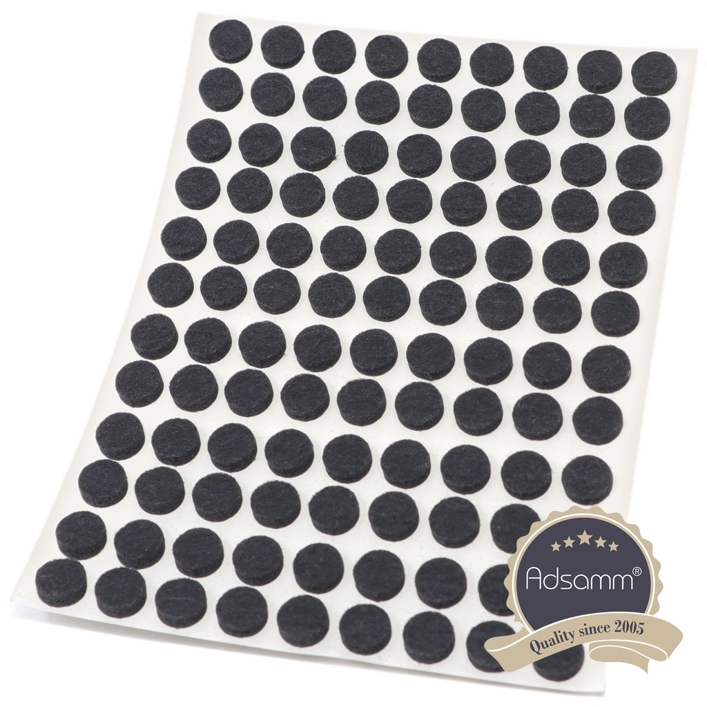 FP-35-SA-BL-10-108-1 – R