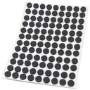 FP-35-SA-BL-10-108-1