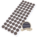 WFP-30-SA-BR-14-60-1 – R
