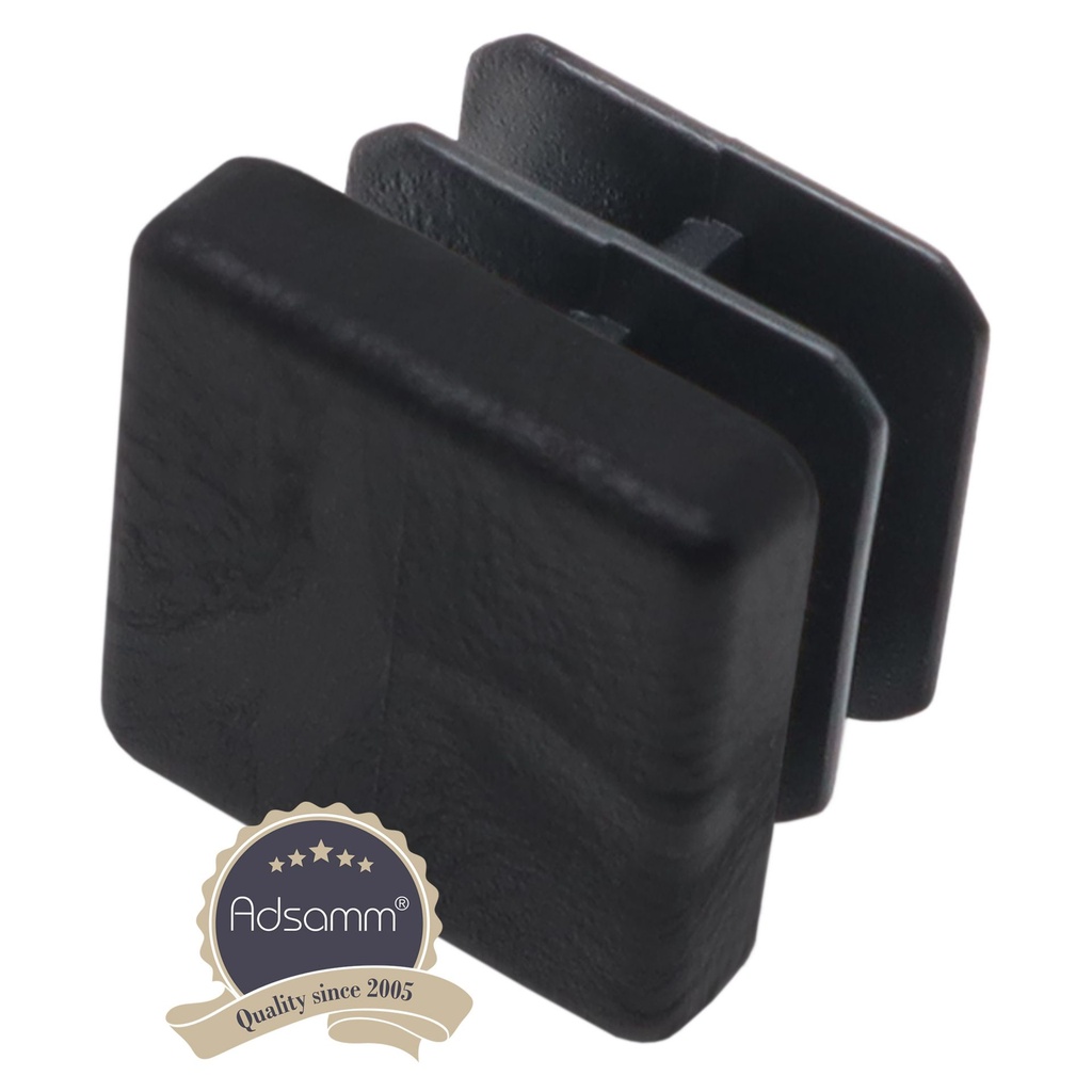 INS-R-BL-2020 – R