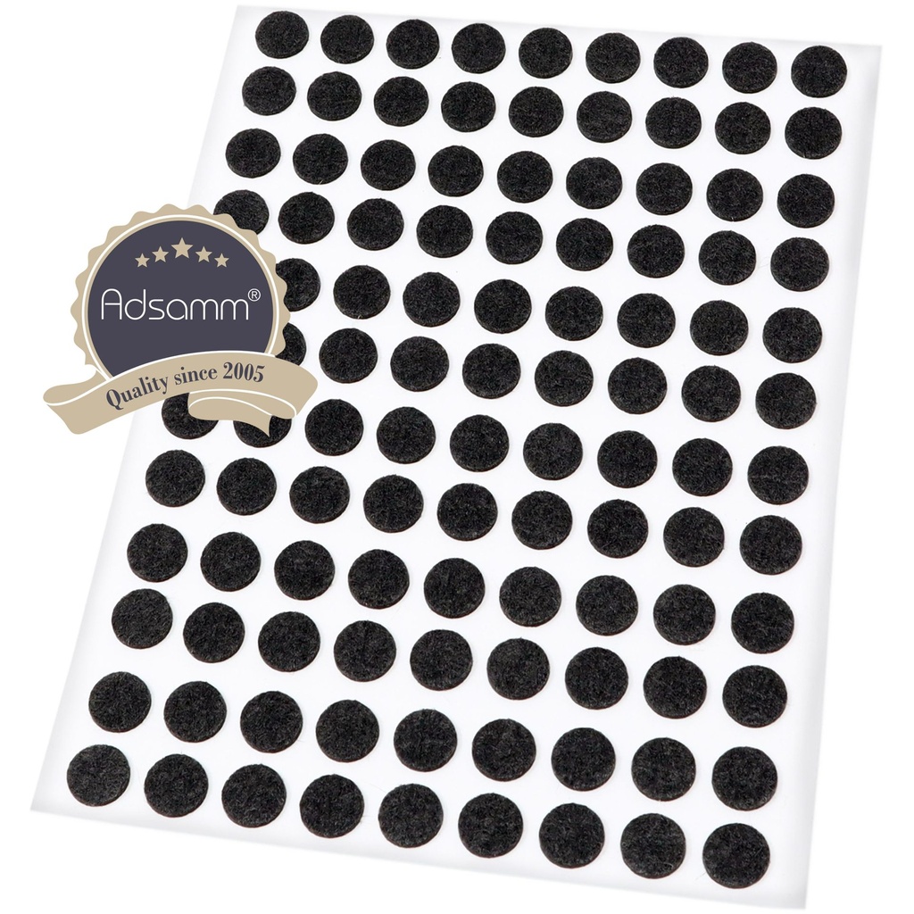 FP-15-SA-BL-10-108-1 – R
