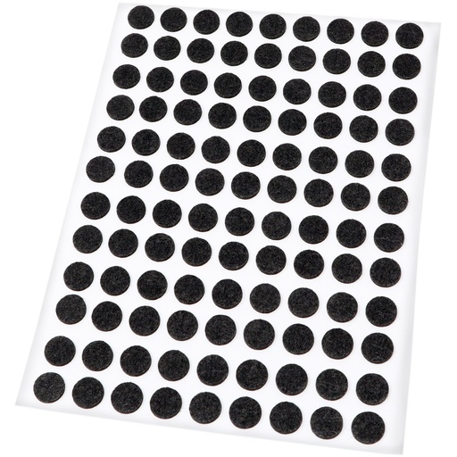 FP-15-SA-BL-10-108-1