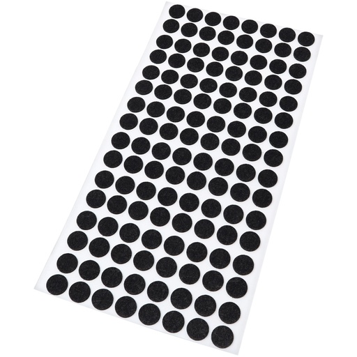 FP-15-SA-BL-12-128-1