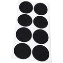 FP-15-SA-BL-50-8-1