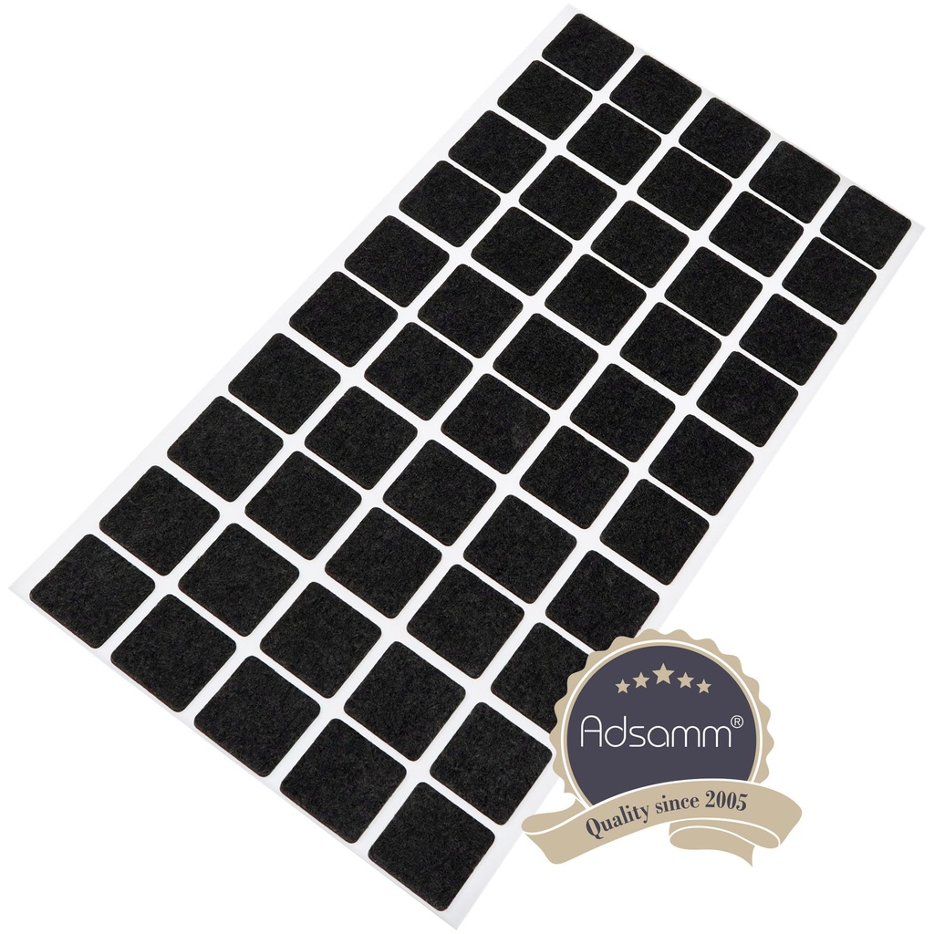 FP-15-SA-BL-2020-50-1 – R