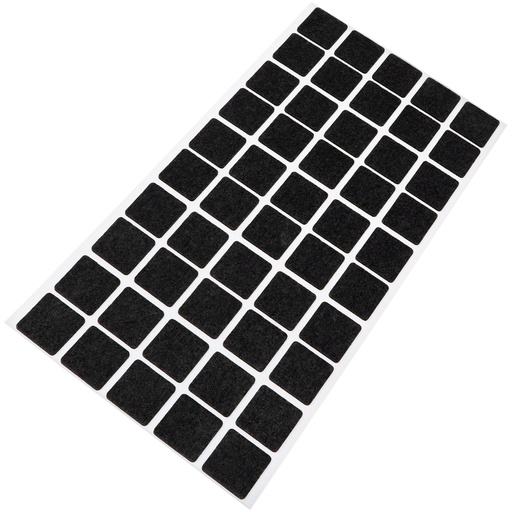 FP-15-SA-BL-2020-50-1