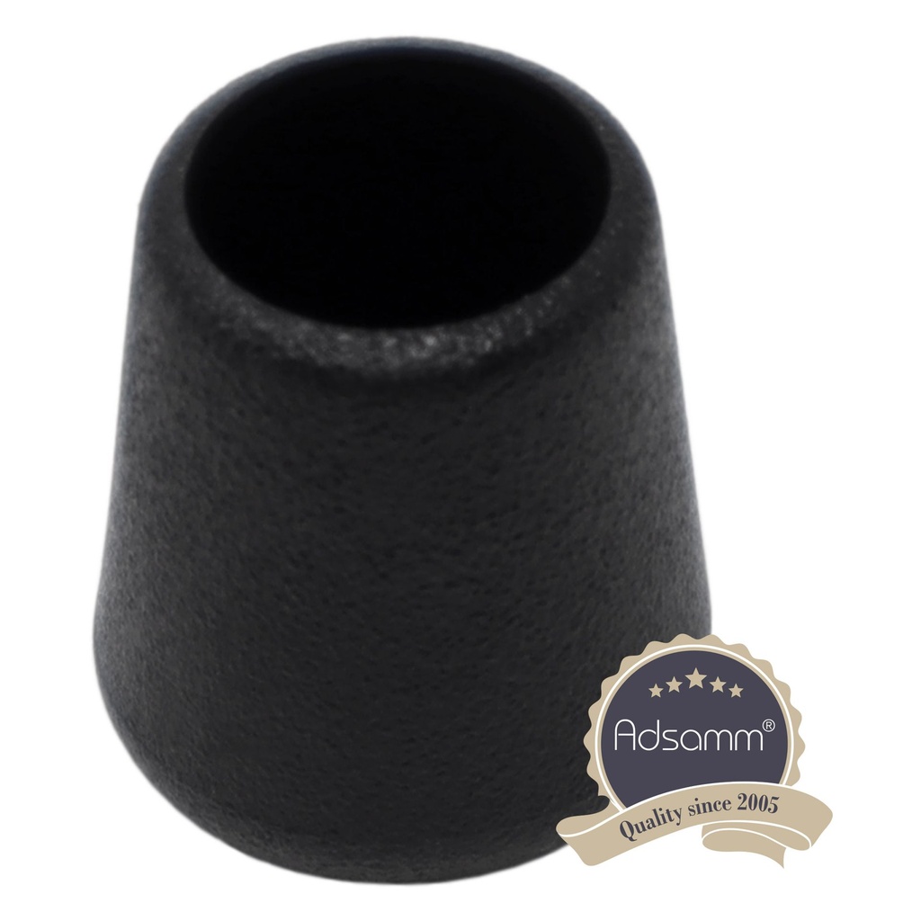 LG-BL-10 – R