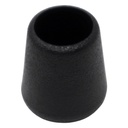 LG-BL-10